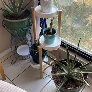 Meet your Posher, Nic